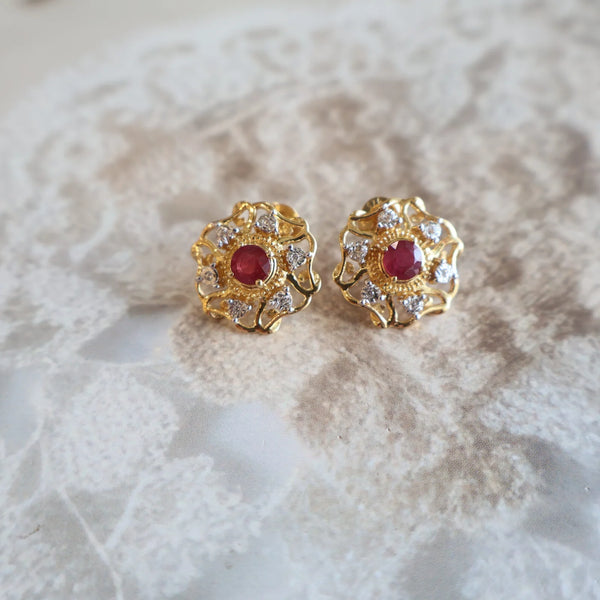 Earring