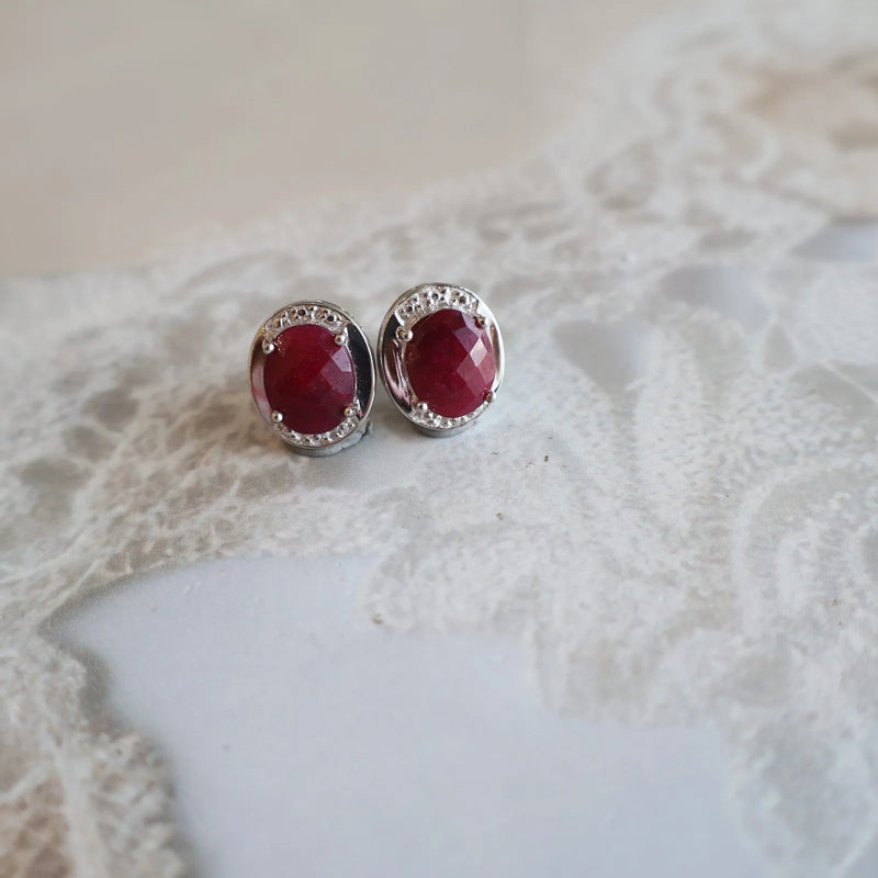 Earring