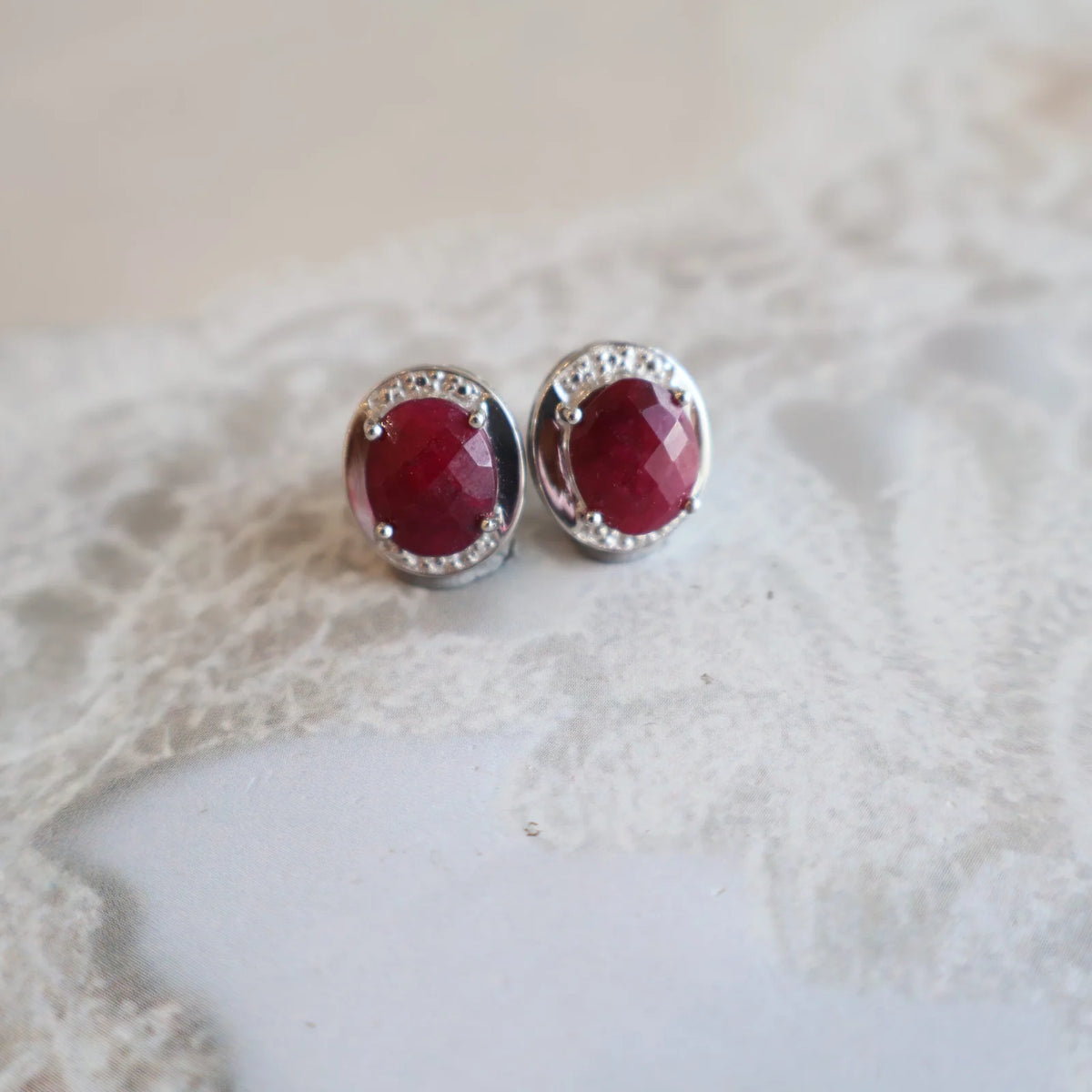 Earring