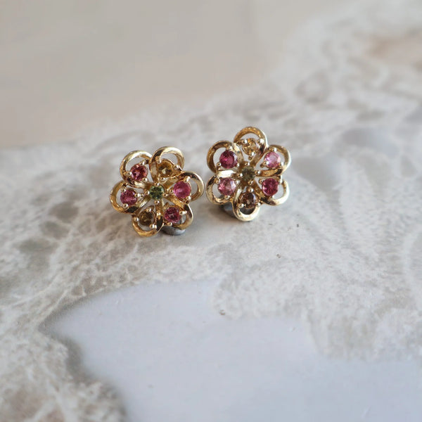Earring