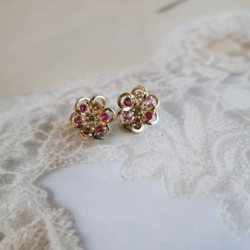 Earring