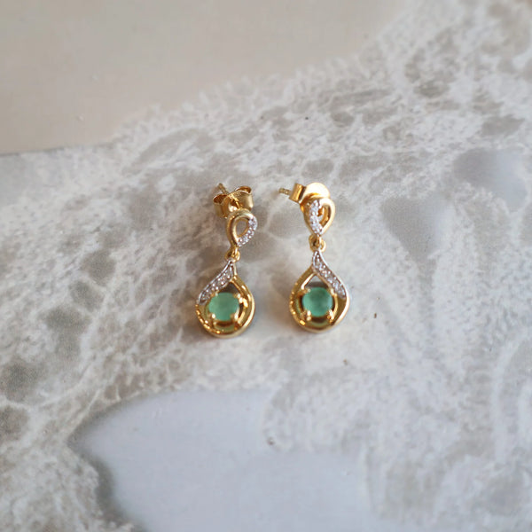 Earring