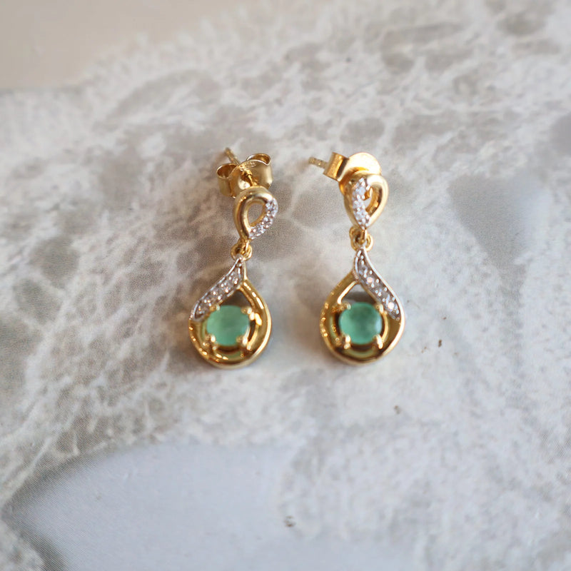 Earring