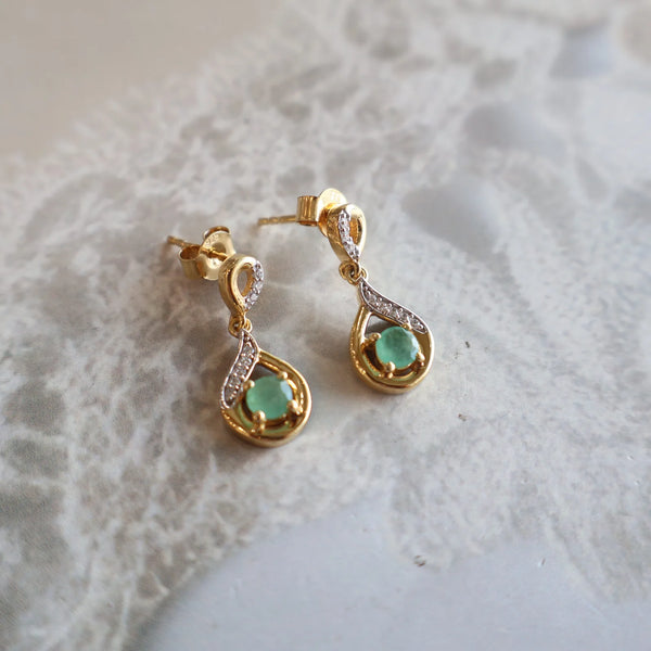 Earring