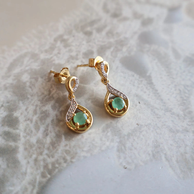 Earring