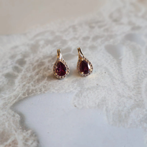 Earring