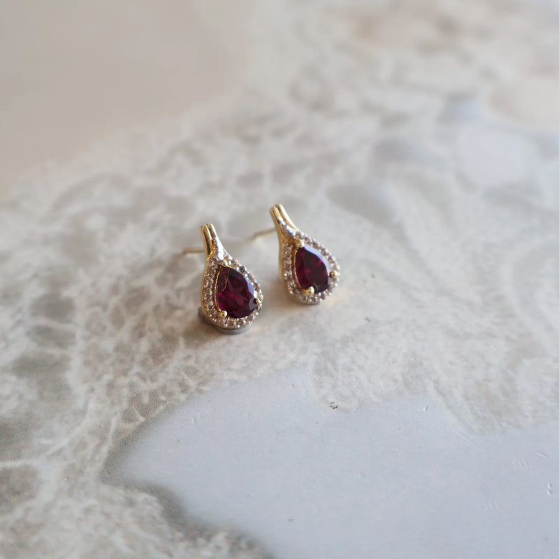 Earring
