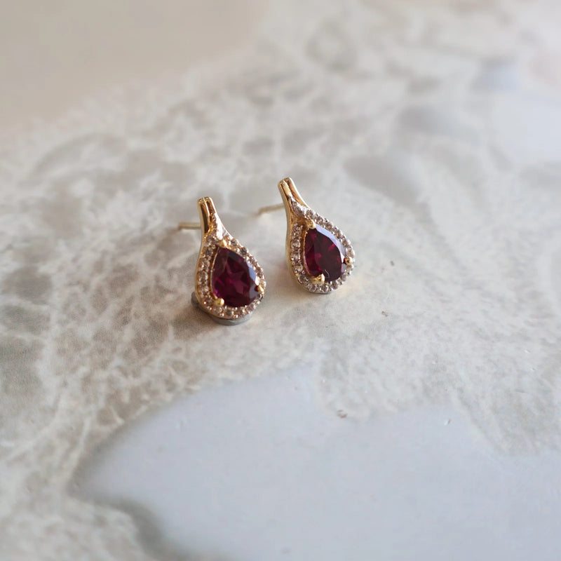 Earring