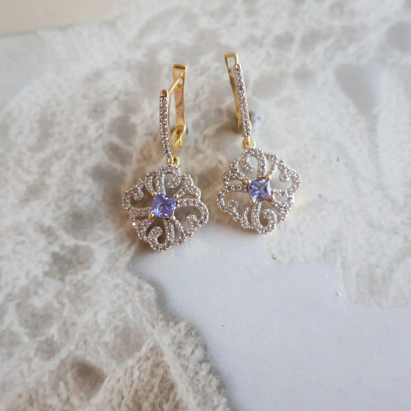 Earring