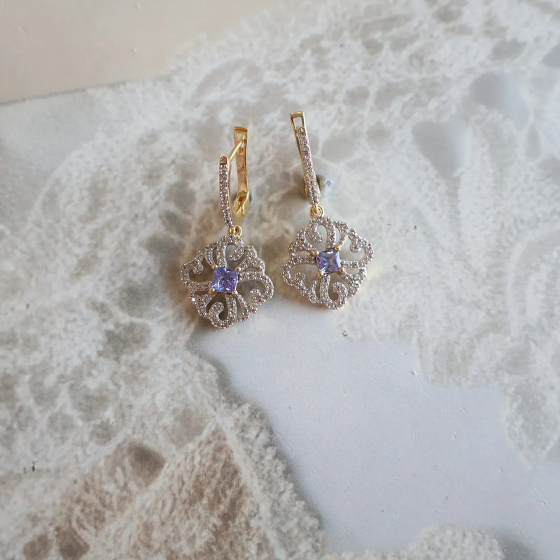 Earring