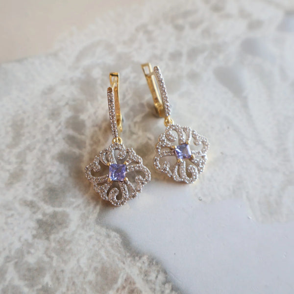Earring
