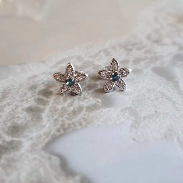 Earring