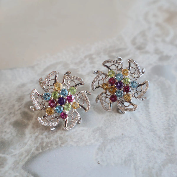 Earring