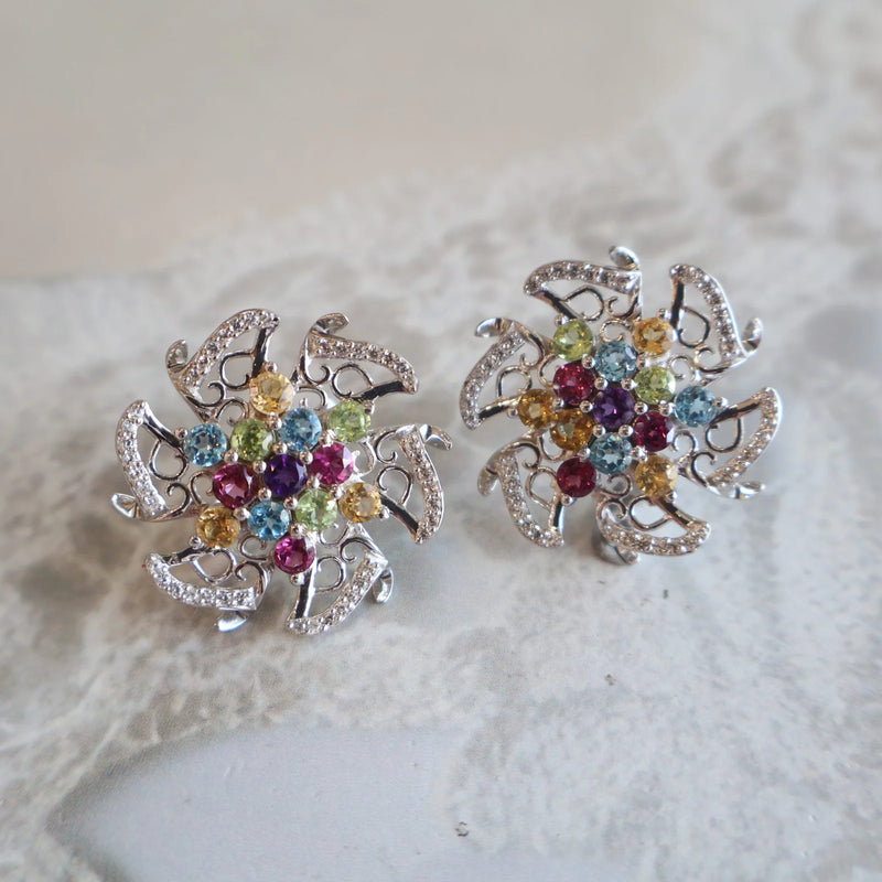 Earring