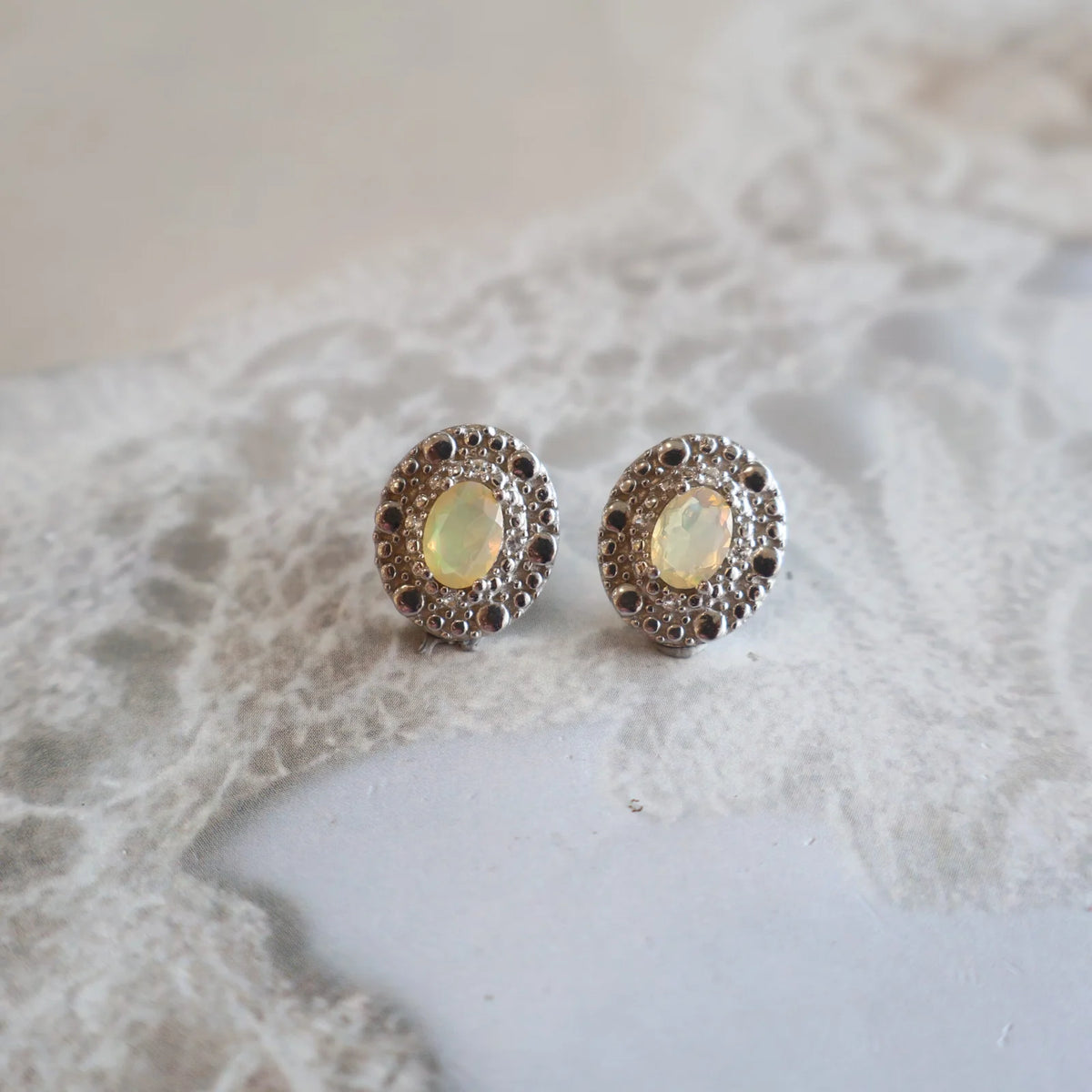 Earring