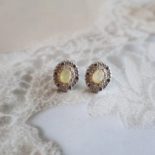 Earring