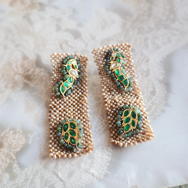 Choker set