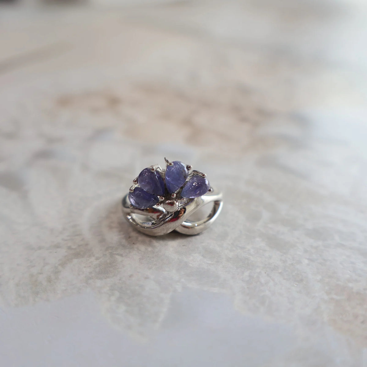 Ring