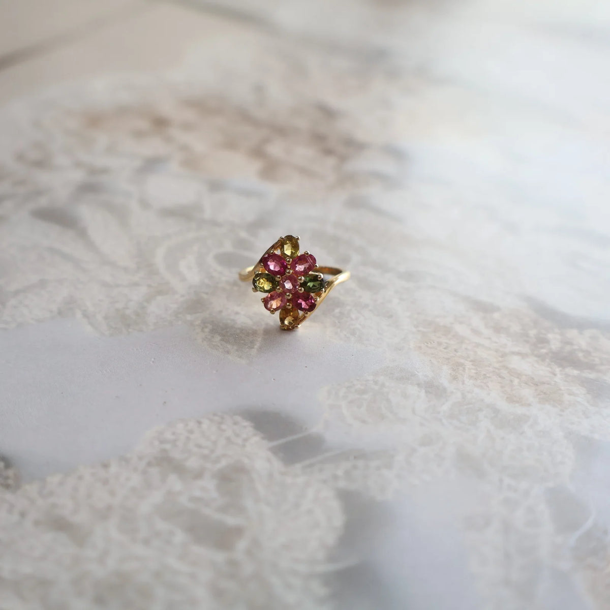Ring