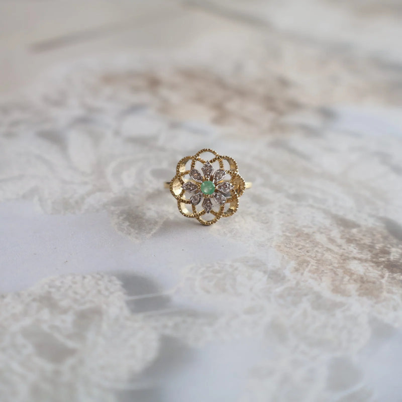 Ring