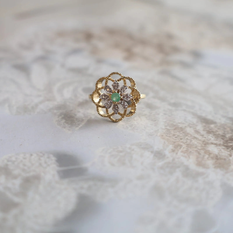 Ring