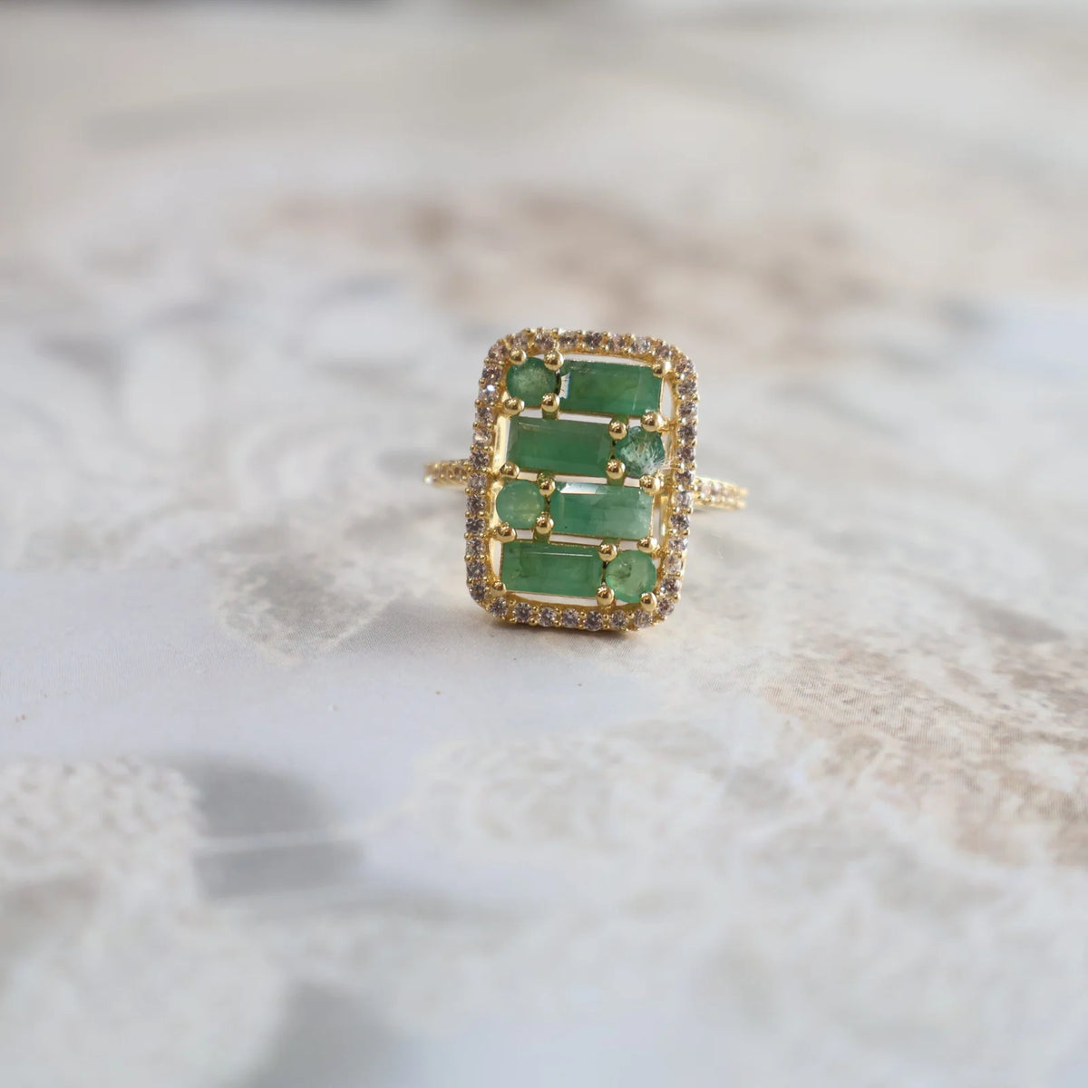 Ring