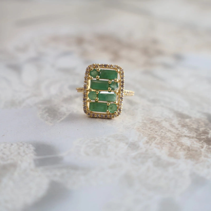 Ring