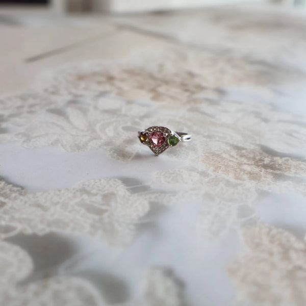Ring