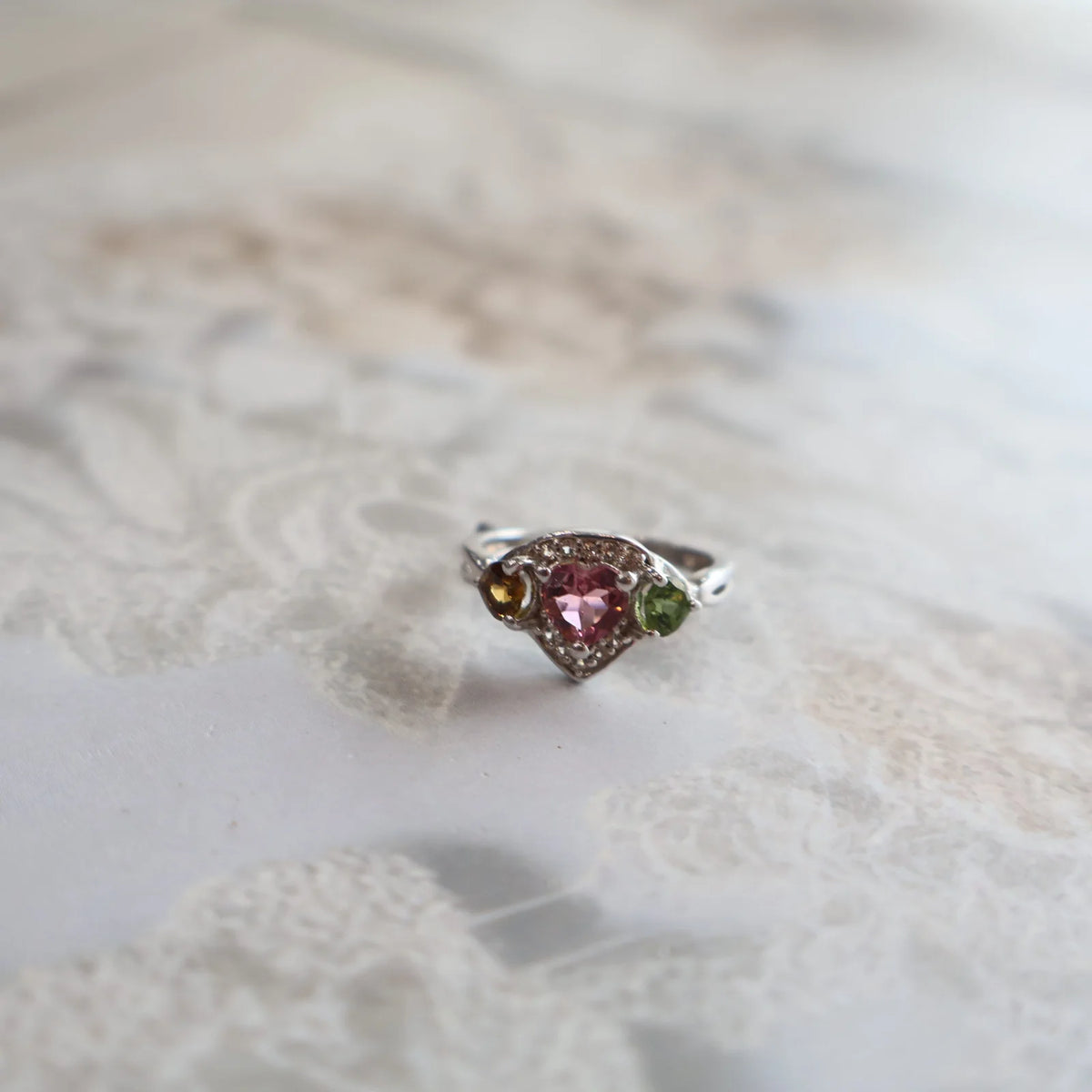Ring