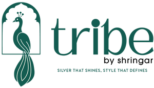 Tribe By Shringar