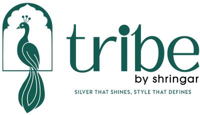 Tribe By Shringar