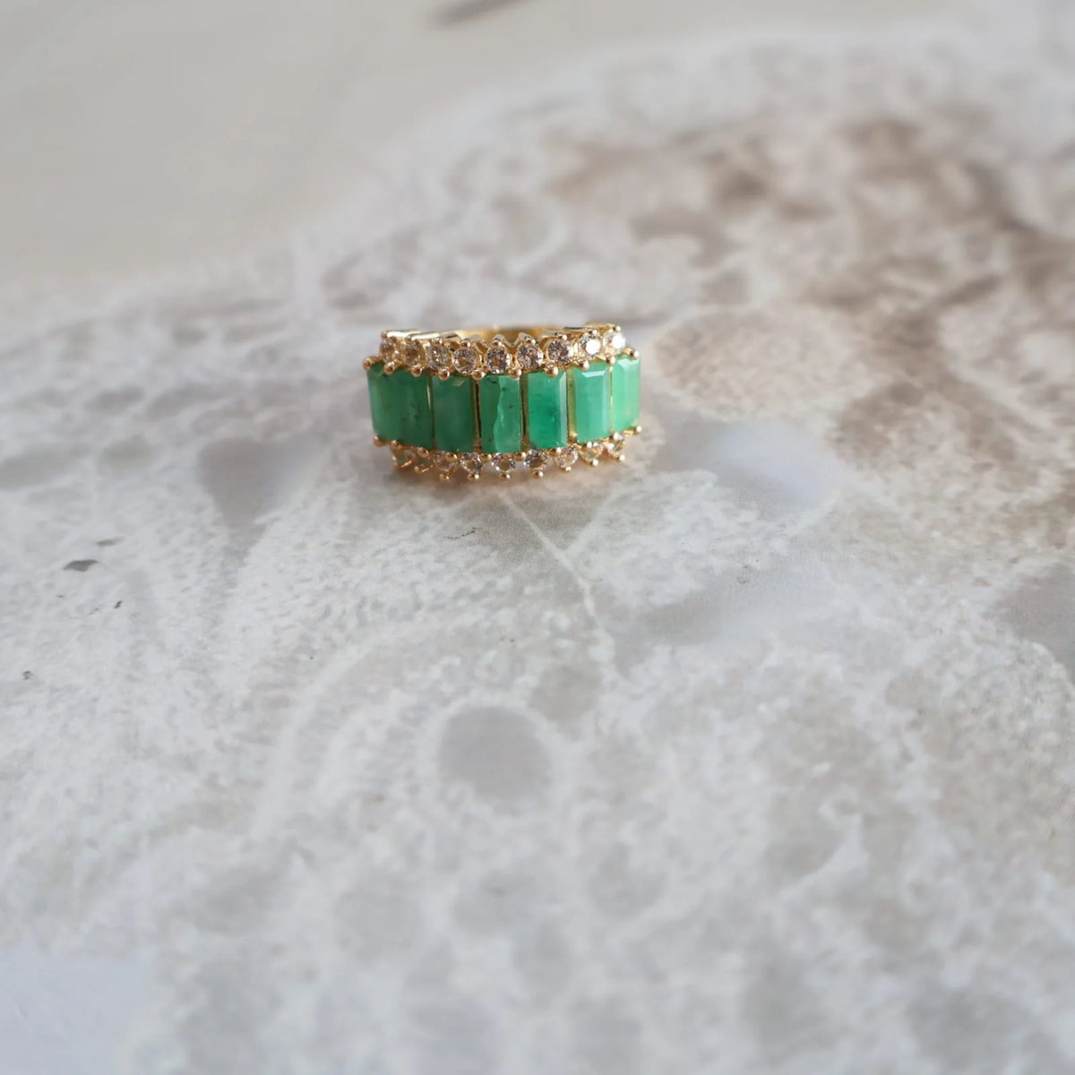 Ring