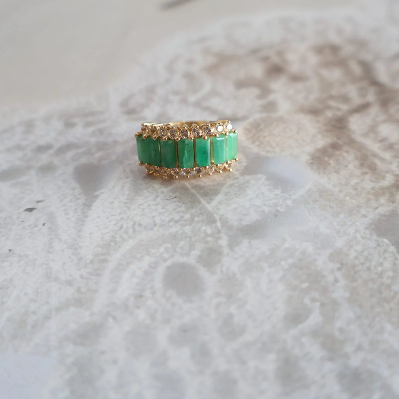 Ring