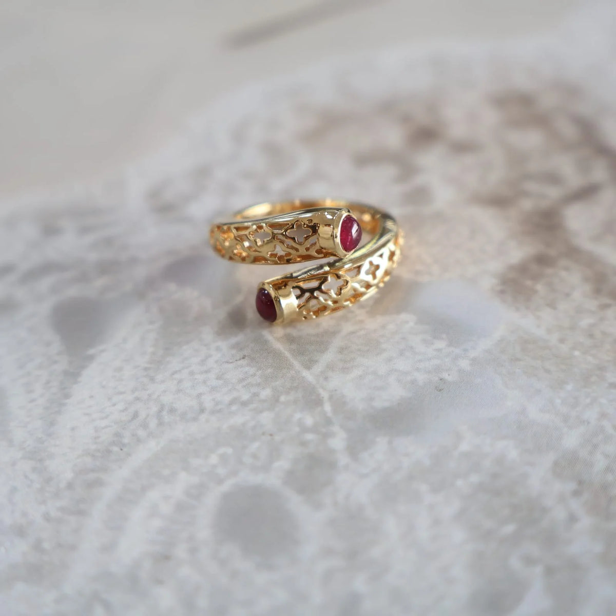 Ring