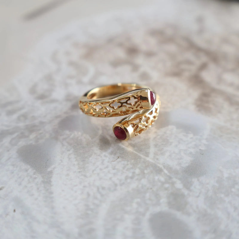 Ring