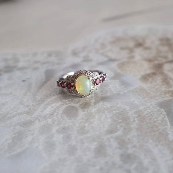 Ring