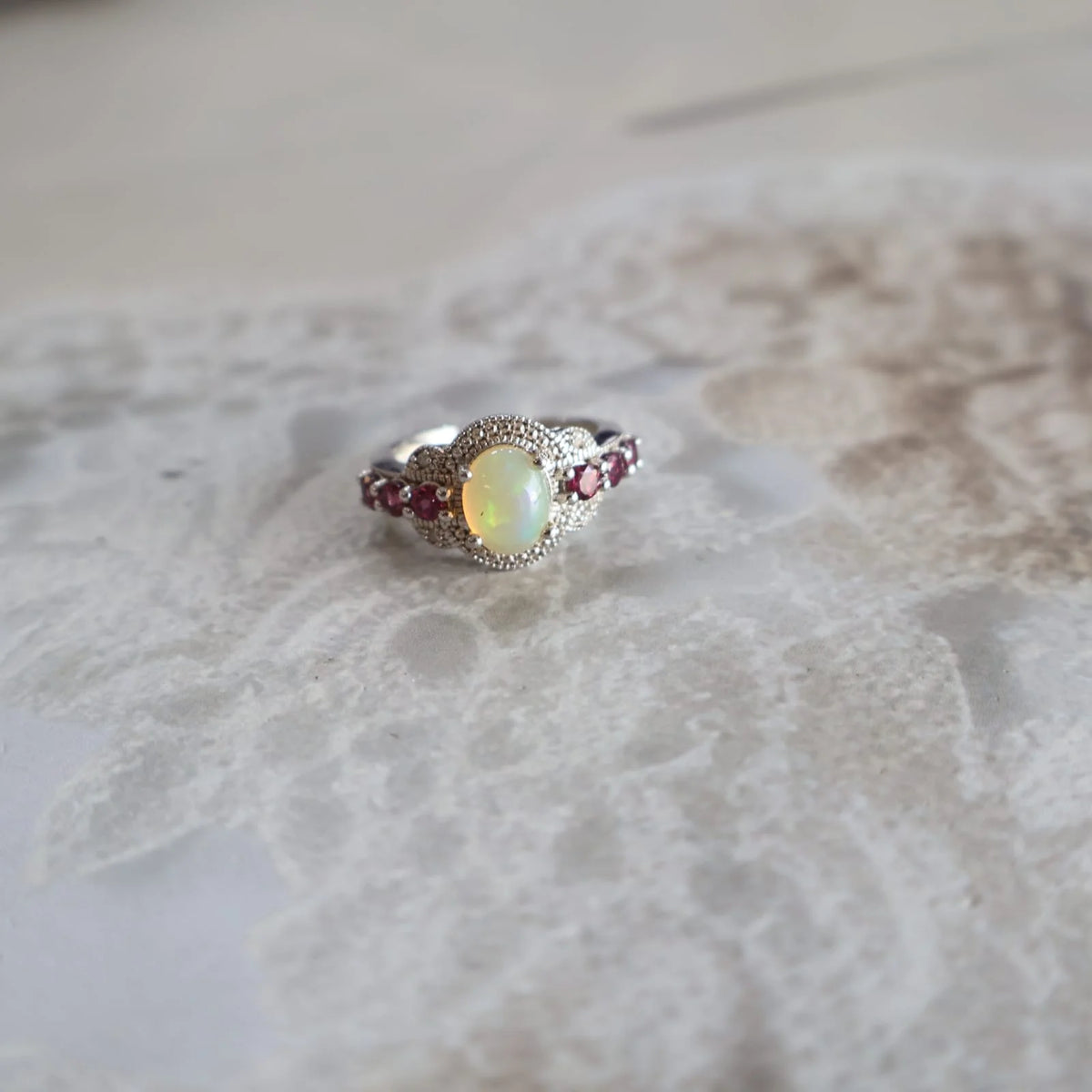 Ring