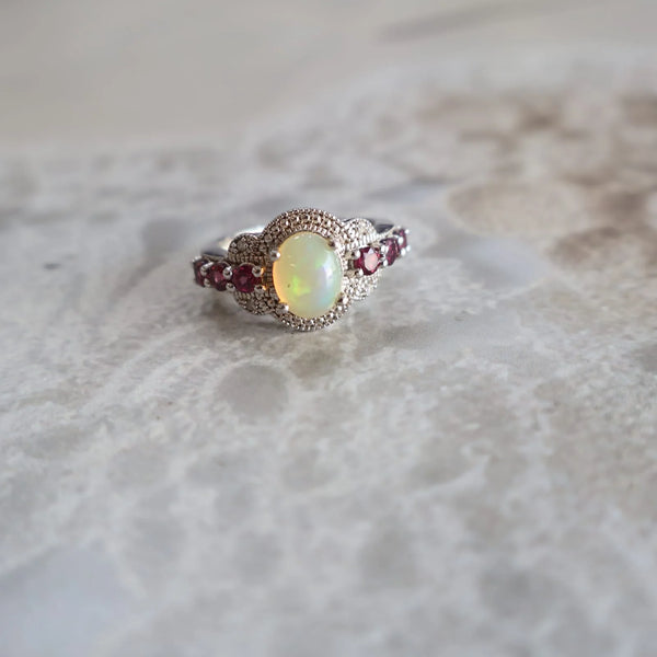 Ring