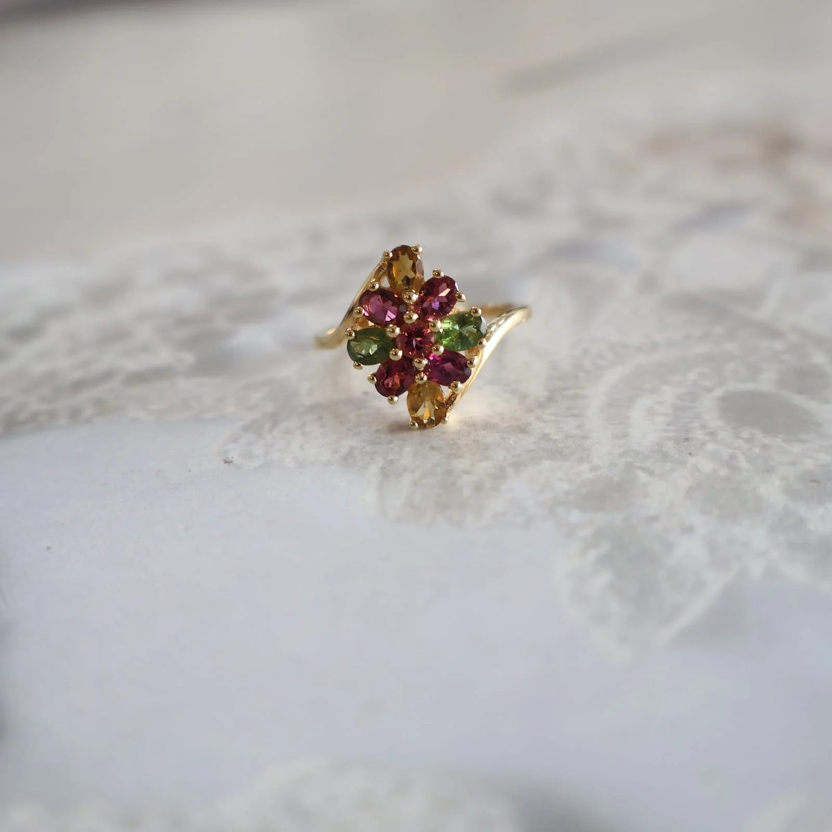 Ring