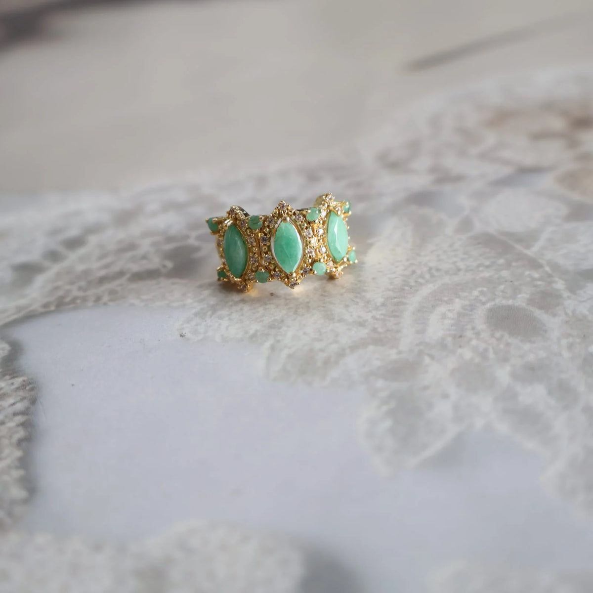Ring
