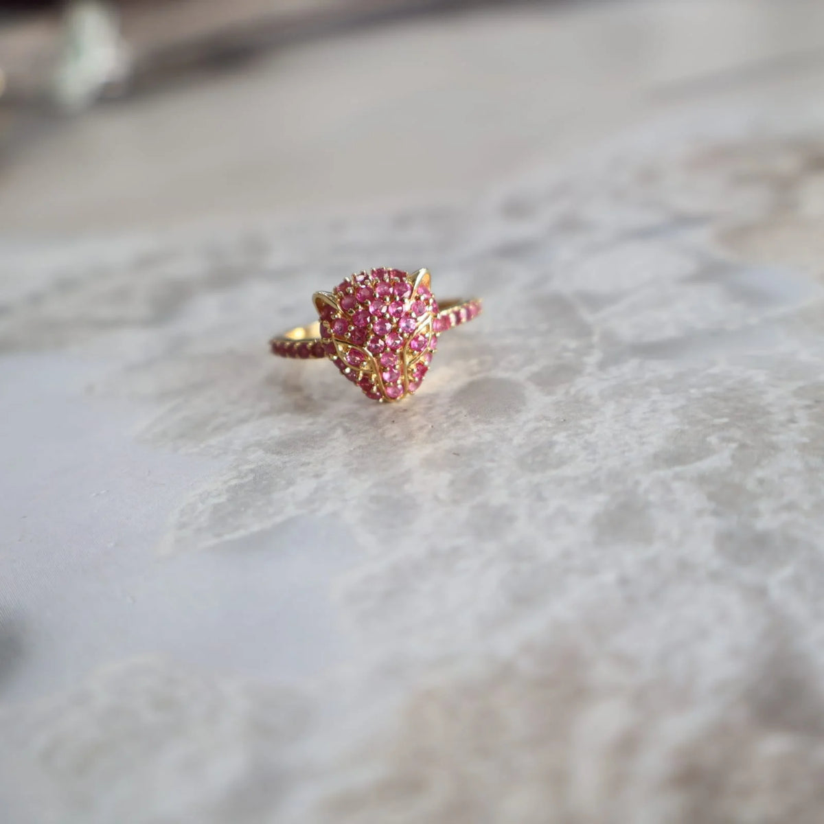 Ring