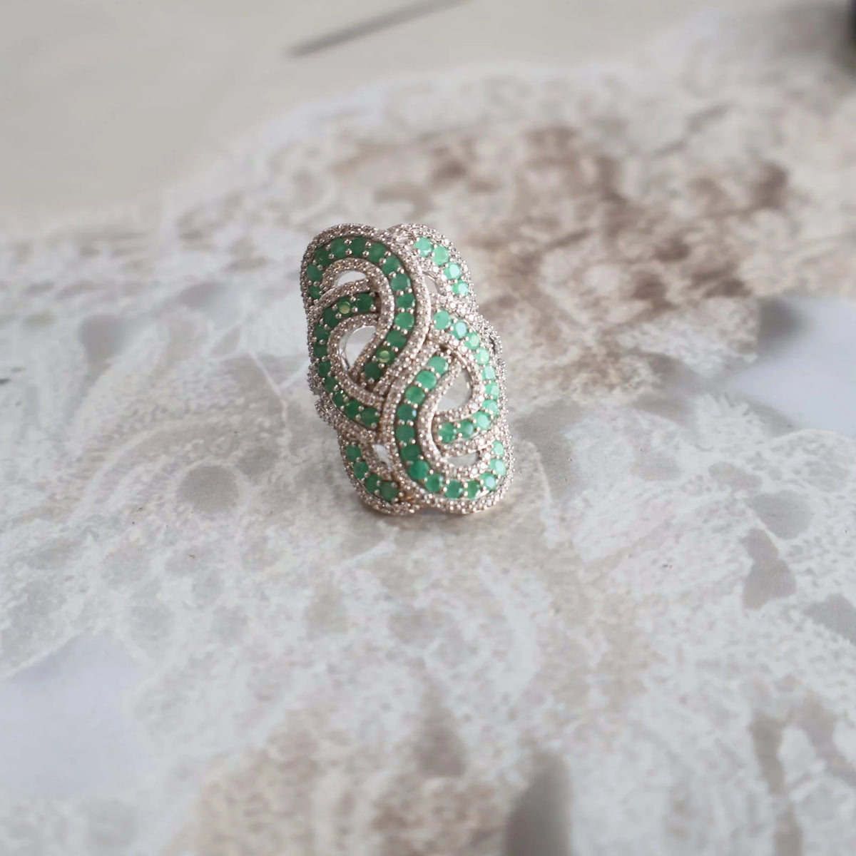 Ring