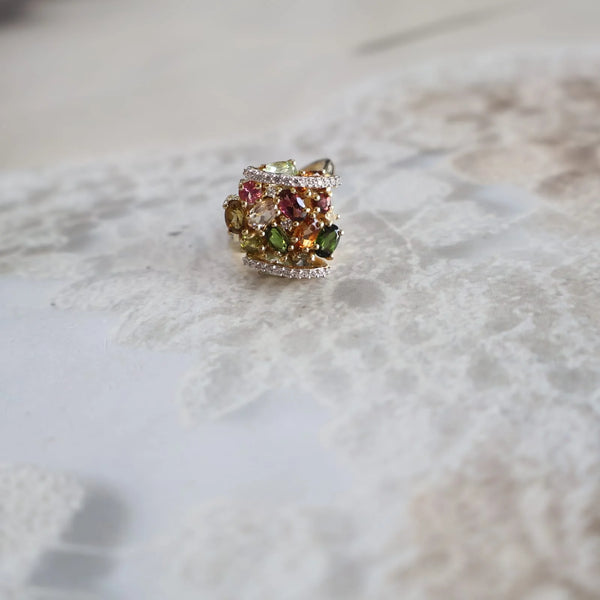 Ring