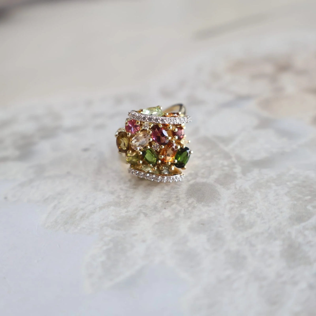 Ring