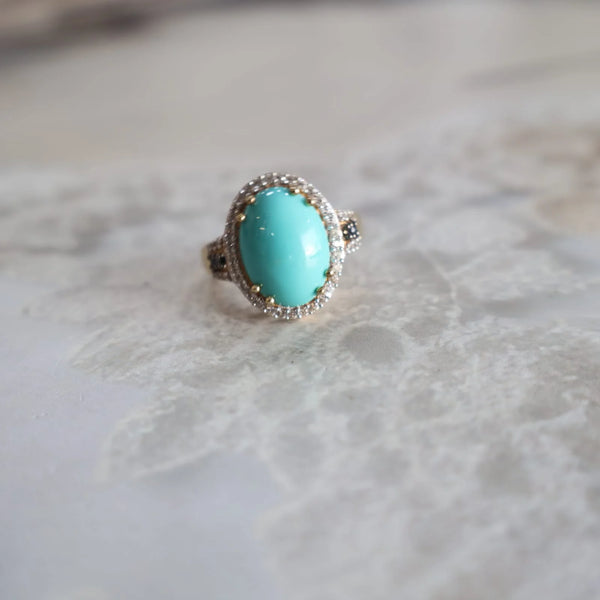 Ring