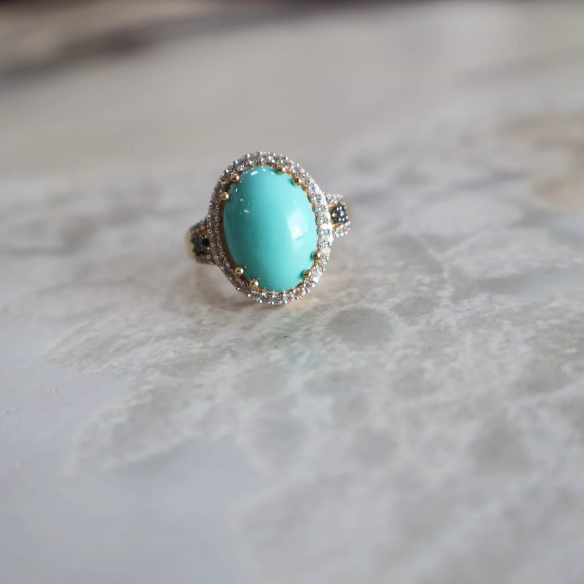 Ring