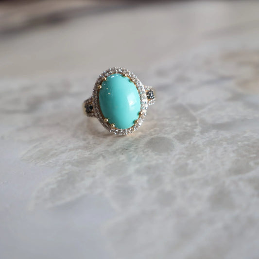 Ring