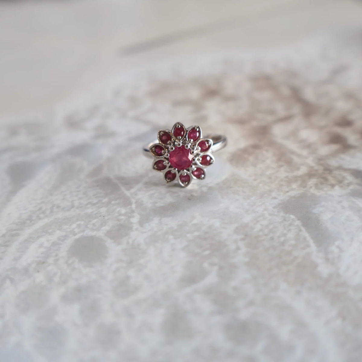 Ring
