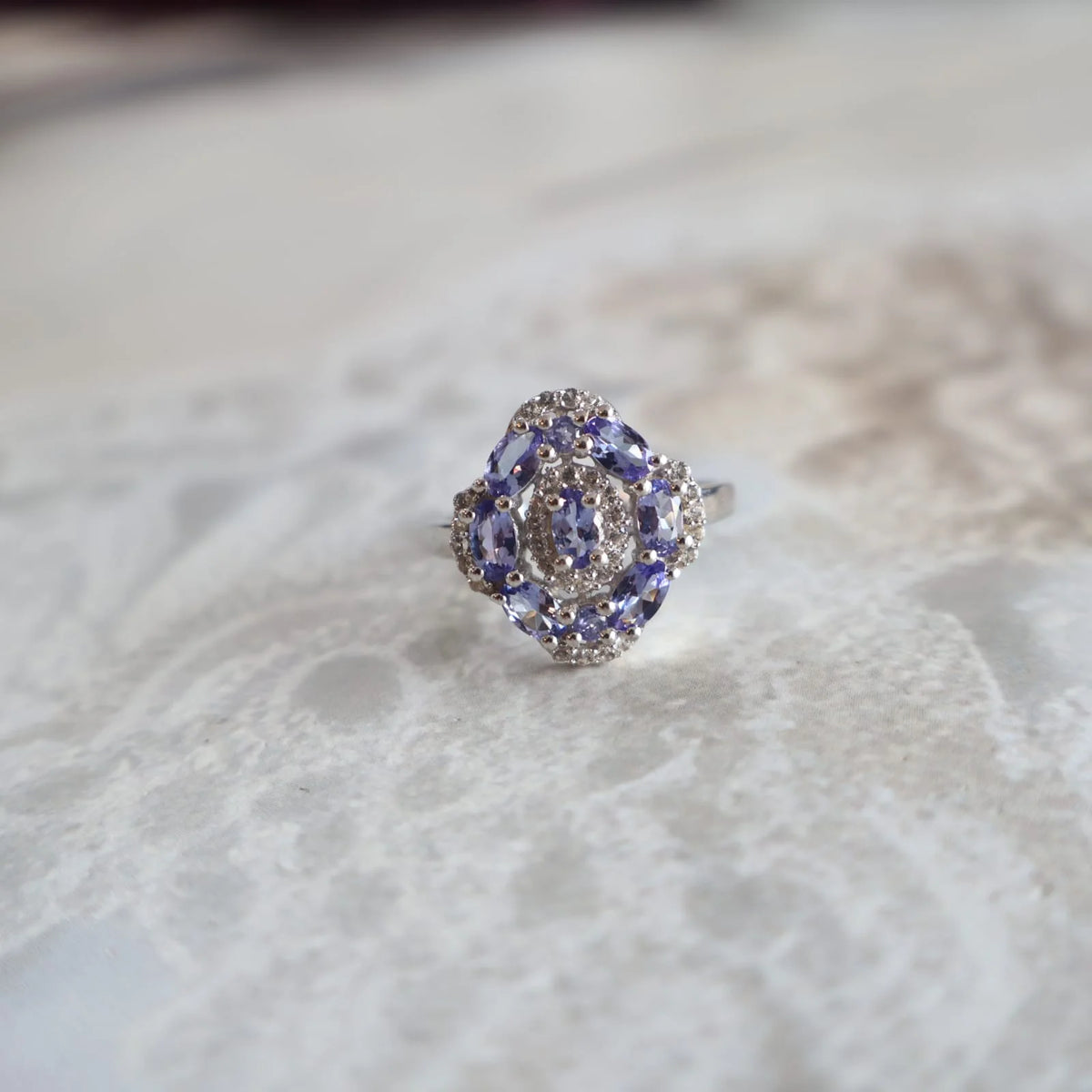 Ring