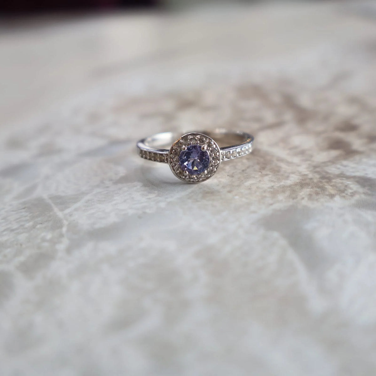 Ring